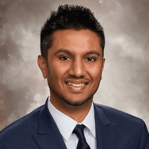 article image - SHYAM KAPADIA